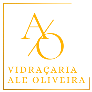 Vidraçaria em São Paulo - Vidraçaria Alê Oliveira Zona Norte de São Paulo